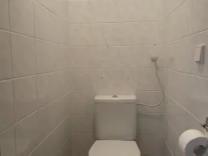 Pronájem bytu 2+1, Praha - Břevnov, Na Petynce, 47 m2