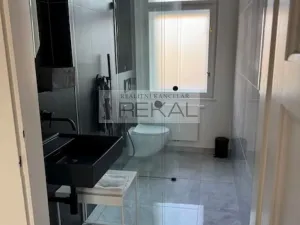 Pronájem kanceláře, Praha - Bubeneč, Jugoslávských partyzánů, 50 m2