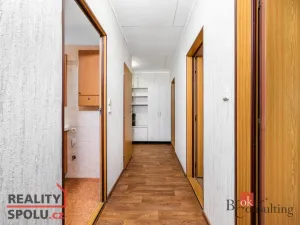 Prodej rodinného domu, Bochov, Lipová, 202 m2