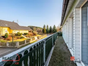 Prodej rodinného domu, Bochov, Lipová, 202 m2