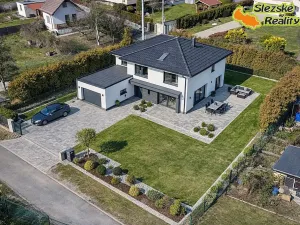 Prodej pozemku pro bydlení, Ostrava, Hončova, 630 m2