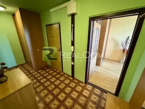 Prodej bytu 3+kk, Praha - Horní Měcholupy, Janovská, 67 m2