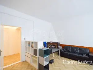 Prodej činžovního domu, Kladno, T. G. Masaryka, 1000 m2