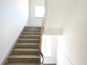 Prodej činžovního domu, Kladno, T. G. Masaryka, 1000 m2