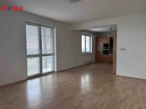 Pronájem bytu 2+kk, Moravské Budějovice, Hloužkova, 65 m2