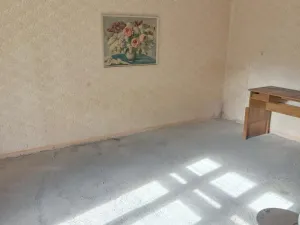 Prodej chalupy, Horní Heřmanice, 150 m2