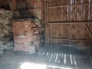 Prodej chalupy, Horní Heřmanice, 150 m2