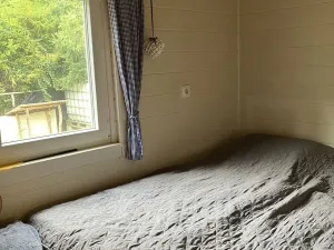 Prodej chaty, Lipová - Seč, 28 m2