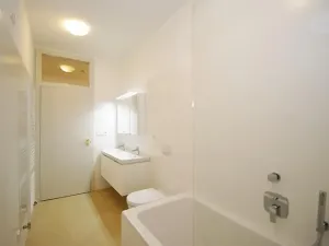 Pronájem bytu 3+kk, Praha - Vinohrady, Balbínova, 101 m2