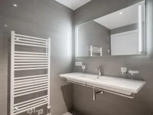 Pronájem bytu 2+kk, Praha - Smíchov, Holečkova, 180 m2