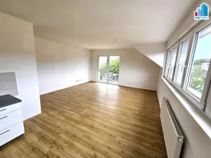 Pronájem bytu 3+kk, Bdeněves, 113 m2