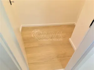 Pronájem bytu 2+kk, Praha, Na Pankráci, 47 m2