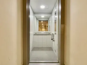 Pronájem bytu 2+1, Černošice, Zdeňka Lhoty, 65 m2