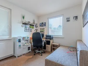 Prodej rodinného domu, Mokrovraty - Pouště, 156 m2