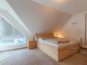 Prodej rodinného domu, Mokrovraty - Pouště, 156 m2