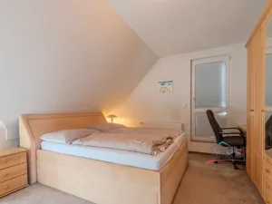 Prodej rodinného domu, Mokrovraty - Pouště, 156 m2