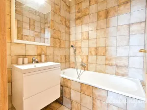 Pronájem bytu 3+1, Brno, Kuršova, 74 m2