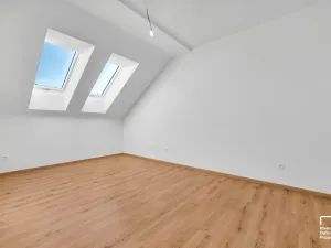 Prodej bytu 2+kk, České Budějovice - České Budějovice 3, K. Šatala, 64 m2