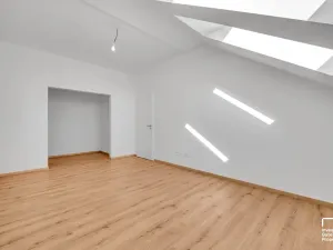 Prodej bytu 2+kk, České Budějovice - České Budějovice 3, K. Šatala, 64 m2