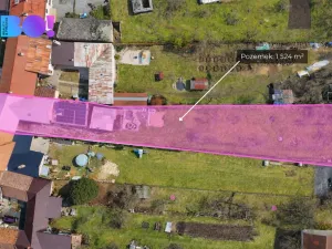 Pronájem rodinného domu, Lipník nad Bečvou - Lipník nad Bečvou VI-Loučka, 130 m2