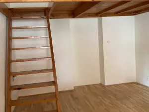 Pronájem bytu 3+1, Mimoň, Pánská, 80 m2