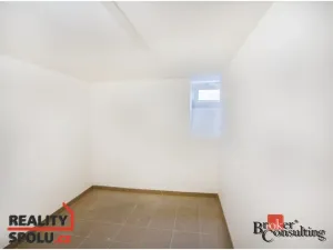 Pronájem bytu 2+kk, Boskovice, Štefanikova, 60 m2