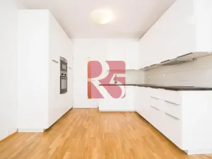 Pronájem bytu 2+kk, Praha - Michle, Hadovitá, 53 m2