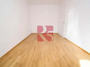 Pronájem bytu 2+kk, Praha - Michle, Hadovitá, 53 m2