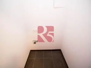 Pronájem bytu 2+kk, Praha - Michle, Hadovitá, 53 m2