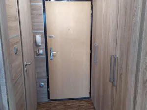 Pronájem bytu 1+kk, Opava, Na Pastvisku, 23 m2