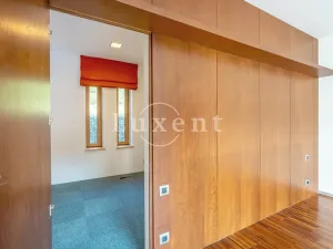 Prodej rodinného domu, Tuchoměřice, Na Výsluní, 261 m2