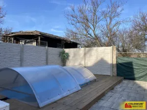 Prodej rodinného domu, Suchohrdly, 80 m2