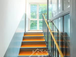 Prodej bytu 3+1, Liberec, Konopná, 63 m2