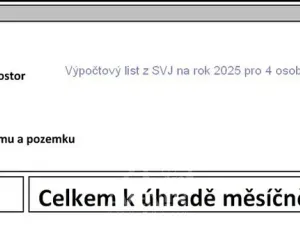Prodej bytu 3+1, Liberec, Konopná, 63 m2