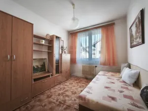 Prodej rodinného domu, Strakonice - Dražejov, Borová, 232 m2