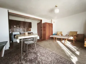 Prodej rodinného domu, Strakonice - Dražejov, Borová, 232 m2