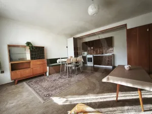 Prodej rodinného domu, Strakonice - Dražejov, Borová, 232 m2