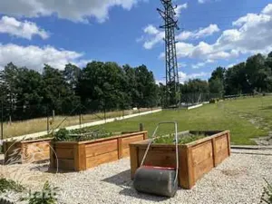 Dražba rodinného domu, Tábor, 182 m2