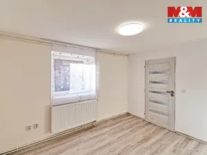 Prodej rodinného domu, Kelč, 93 m2