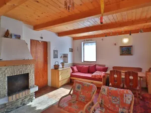 Prodej chaty, Zavlekov, 400 m2