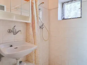 Prodej chaty, Zavlekov, 400 m2