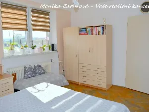 Prodej rodinného domu, Tlumačov, Dolní, 140 m2