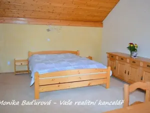 Prodej kanceláře, Fryšták, Souhrady, 788 m2