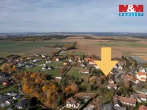 Prodej zemědělského objektu, Němčovice, 130 m2