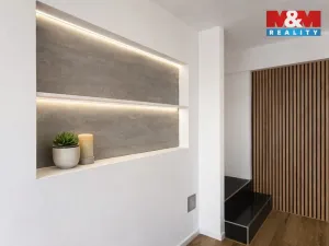 Prodej bytu 1+1, Havířov - Podlesí, Kosmonautů, 29 m2