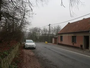 Prodej rodinného domu, Rosice, Zámecká, 148 m2