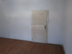 Prodej rodinného domu, Rosice, Zámecká, 148 m2