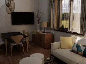 Prodej rodinného domu, Rosice, Zámecká, 148 m2