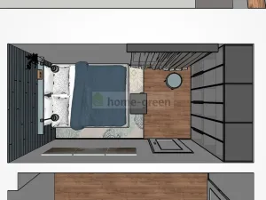 Prodej rodinného domu, Rosice, Zámecká, 148 m2