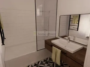 Prodej rodinného domu, Rosice, Zámecká, 148 m2